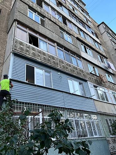 Утепление: Утепление балкона, лоджии, Утепление полов, Утепление потолков | Утепление бани, Утепление дачи, Утепление завода Penoplex, Базальт, Пенопласт Больше 6 лет опыта — 3