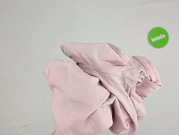 koszulki primark: Primark, T-shirt damski, rozmiar XS — 4