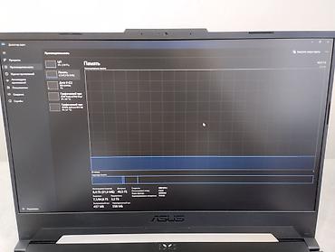 4070: Игровой, Б/у, AMD Ryzen 7 — 6