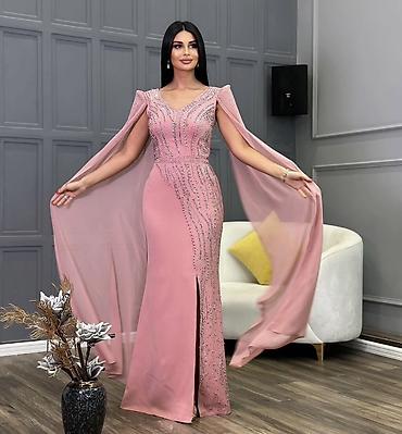 Razmer 46 280 manata alinib Nizami mall adress butikden. 80manata — 2