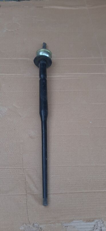 Digər avtomobil ehtiyat hissələri: Qazel Ehtiyyat hisseleri — 19