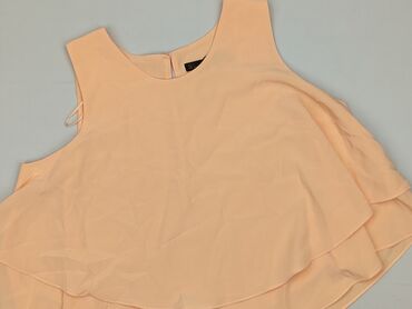 Zara, Жіноча блуза, розмір S