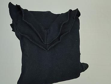 hm zyrafa: H&M Divided, Sukienka damska, rozmiar M — 8