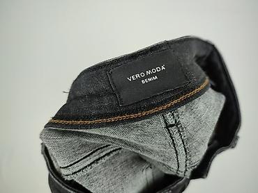 mr meexx: Vero Moda, Jeansy damskie, rozmiar S — 4