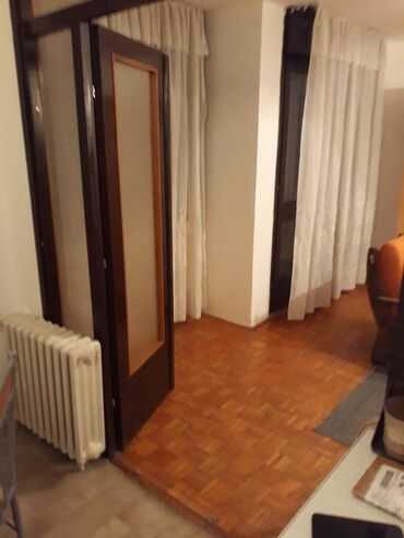 Dugoročni najam stanova: 2 sobe — 12