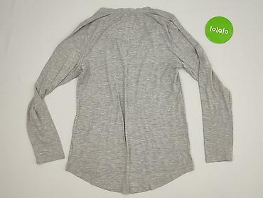 bluza rolling stones: T-shirt damski, rozmiar S — 3