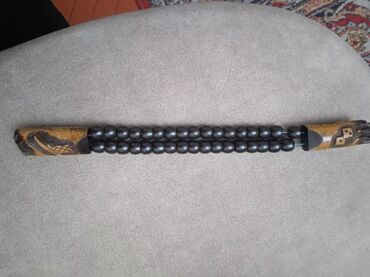 аккамулятор на телефон fly fs 502: Массажер, Роликовый, Для тела