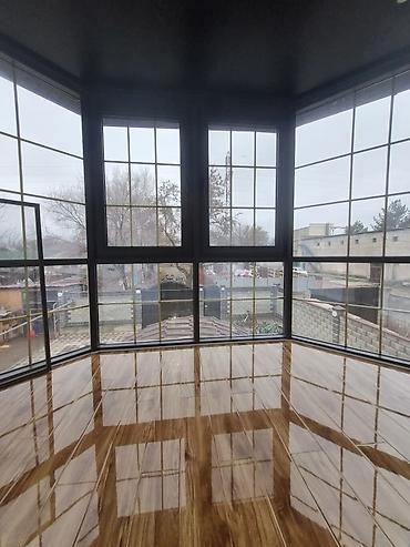 Продажа домов: Дом, 160 м², 4 комнаты, Евроремонт — 11