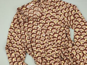 sukienki wieczorowe karko: J&X, Women`s dress, size XL (EU 42)