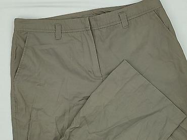 nike canyon: Spodnie materiałowe damskie, rozmiar L — 1