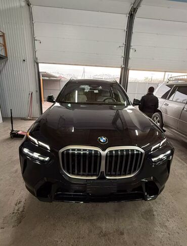 хюндай соната бишкек: Арткы амортизатор, Алдыңкы амортизатор, Амортизаторлор комплекти BMW 2021 г., Колдонулган, Оригинал