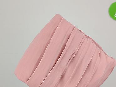 joules: In The Style, Sukienka damska, rozmiar S — 6