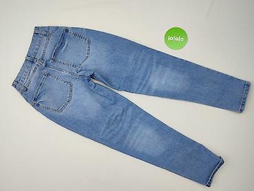 primark jeans: Primark, Jeansy damskie, rozmiar 2XS — 3