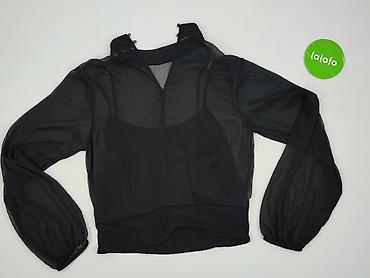 lindex pl: Bluzka damska, rozmiar S — 3