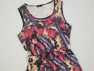 sheinside plus size: F&F, Sukienka damska, rozmiar L — 1
