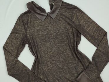 Orsay, Bluzka damska, S