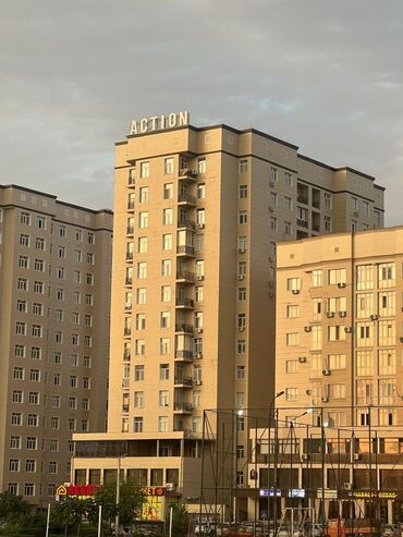 дом в новониколаевке: 📍🏢Посуточные КВАРТИРЫ БИШКЕК Здравствуйте, рады Вас приветствовать