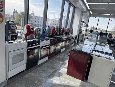 Морозильники: Морозильник, Новый, Бесплатная доставка — 15