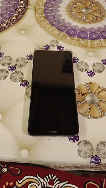 telefon platası: Nokia 2.4, 32 GB — 3