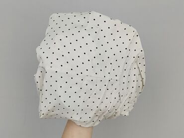 Koszule: Cropp, Koszula damska, rozmiar S w lalafo.pl — 6 Koszule: Cropp, Koszula damska, rozmiar S — 6