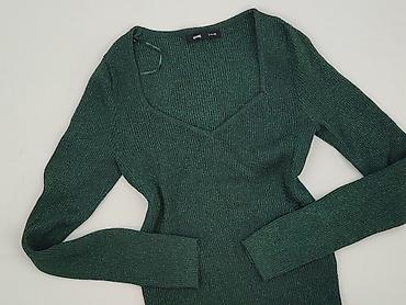 bory sinsay: Sinsay, Sweter damski, rozmiar M — 1