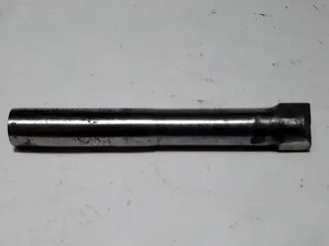 emmezeta kreveti za decu: Glodalo 12mm sa vidijam dvopero (2218) 🛠️ Dvoperi glodalo sa vidija