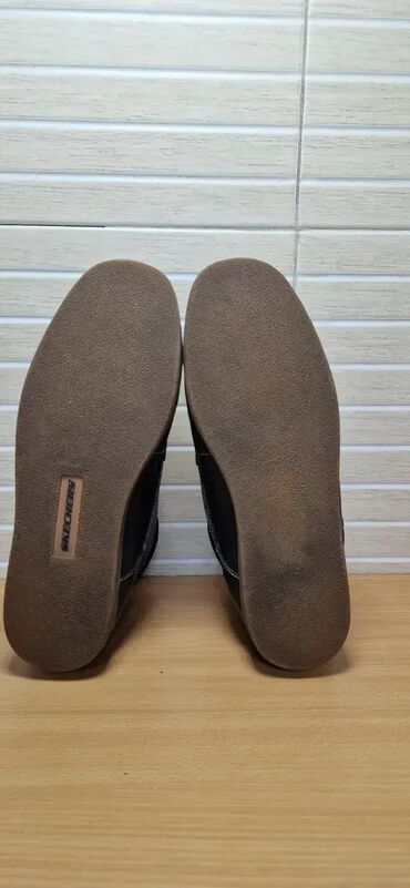 Cipele: Cipele, Skechers, veličina - 42 — 3
