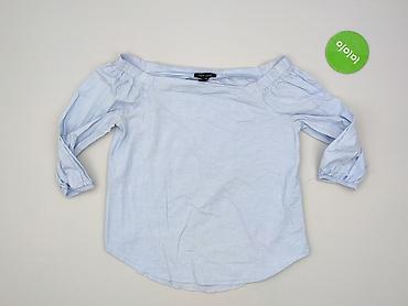stan look: New Look, Women's blouse, size S — 2