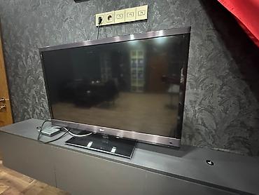 acer aspire e15: Lg tv 109 ekran. Sade. Tecili satilir 300azn. Unvan Masazir m 2223 — 1