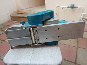 Digər texniki əl alətləri: JY-0650 model hidravlik sıxma aləti müxtəlif ölçülü naqillərin — 6