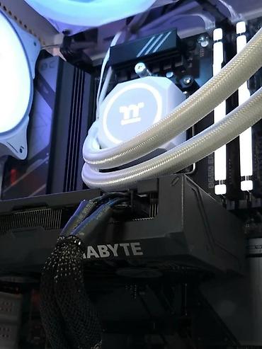 Desktop računari i radne stanice: 💻 Ryzen 5 7600X / RTX 4060 Ti / B650 / 32GB / 1TB – SM008PC 🚀 ✨ — 13