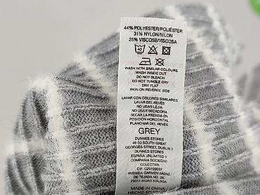 savida sweater: Savida, Sweter damski, rozmiar M — 6