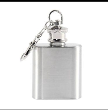 Ovçuluq və balıqçılıq: 6 eded pas atmayan 50 ml qedehler. 2 eded ve cox alana endirim -da lalafo.az — 5 Ovçuluq və balıqçılıq: 6 eded pas atmayan 50 ml qedehler. 2 eded ve cox alana endirim — 5