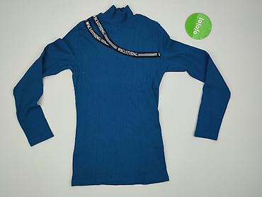 starter t shirty: Golf damski, rozmiar S — 2