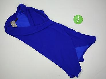sukienki blue shadow: Sukienka damska, rozmiar L — 2