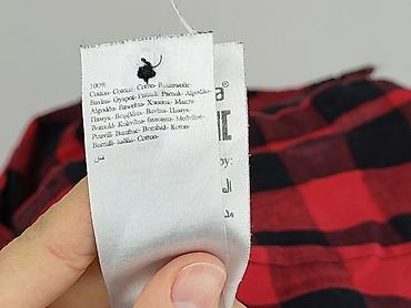 noosy: Terranova, Koszula damska, rozmiar XS — 5