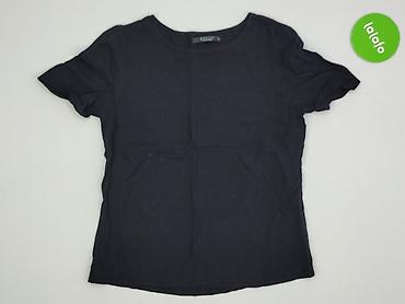 beyonce t: Mohito, T-shirt damski, rozmiar 2XS — 2