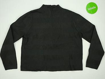 infinity sweater: MNG, Sweter damski, rozmiar M — 2