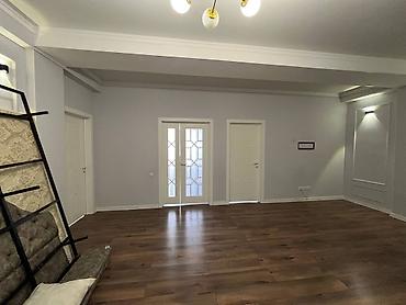 жк роял: 3 комнаты, 99 м², Индивидуалка, 6 этаж, Евроремонт — 10