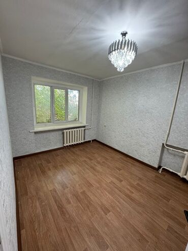 квартира в беловодском: 1 комната, 22 м², Индивидуалка, 1 этаж, Косметический ремонт