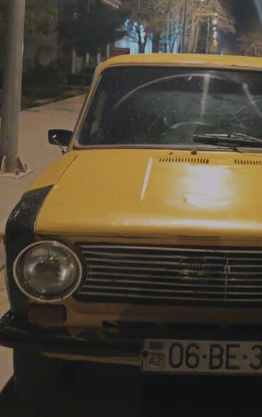 liliya gulu: VAZ (LADA) 2111: 1.5 l | 1975 il | 65000 km Sedan