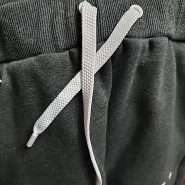 nike tech flecce: НОВЫЙ! Женский утеплённые спортивный костюм, размер М, цвет — 7