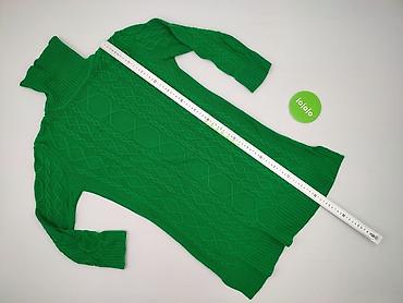 pull: Sukienka damska, rozmiar L — 3