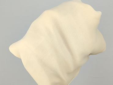 celina top: Top damski, rozmiar XS — 6