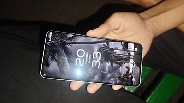 iphone pro max 14: Redmi, Redmi Note 15, Новый, 128 ГБ, цвет - Голубой, 2 SIM — 9