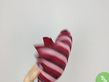 scotch maison: M&S Collection, Sweter damski, rozmiar M — 7