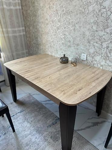 AfaMasa satılır 150 AZN acilandi
Sumqayit*AFA 5850