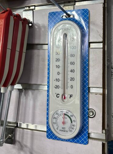 тонометр механический: Термометр - гигрометр настенный прибор, который измеряет температуру