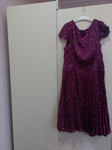 hamile donlari: Вечернее платье, XL (EU 42)