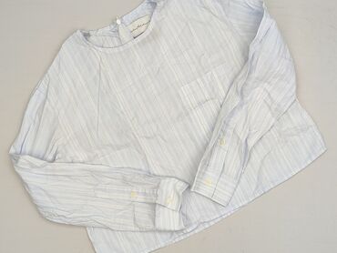 marynarka damska c a: Selected Femme, Bluzka damska, 3XL